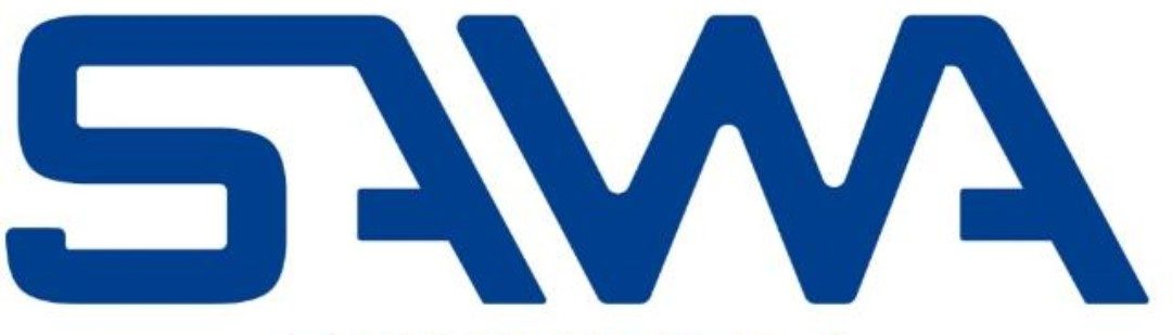 SAWATELL