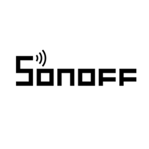 Sonoff