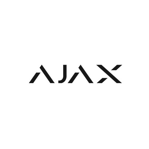 Ajax