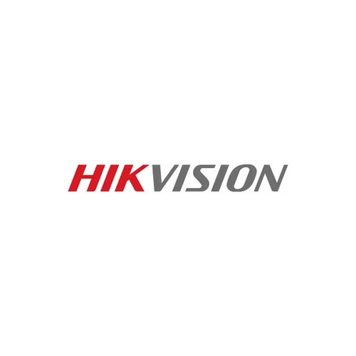 Hikvision