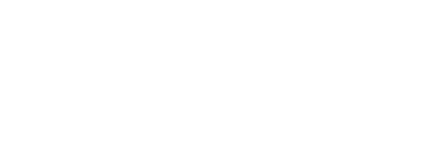 SAWATELL